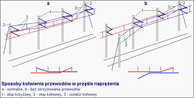 [Rozmiar: 49775 bajtów]